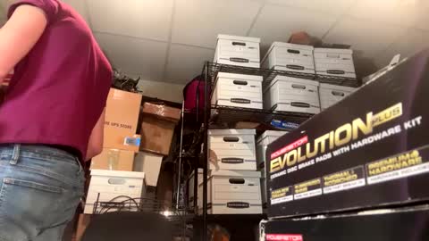 bigskinnyboyshh online show from 8, 10, 2025