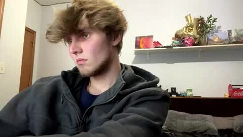 bigskinnyboyshh online show from 31, 10, 2025