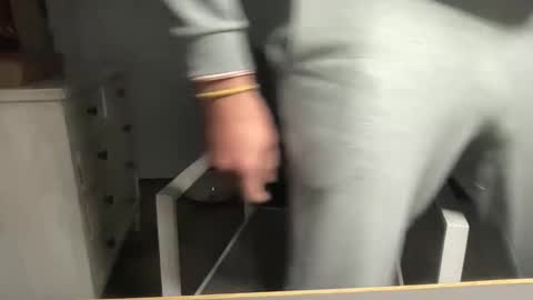 BigHardCock horny Balearic Islands online show from 25, 11, 2025