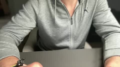BigHardCock horny Balearic Islands online show from 3, 5, 2026