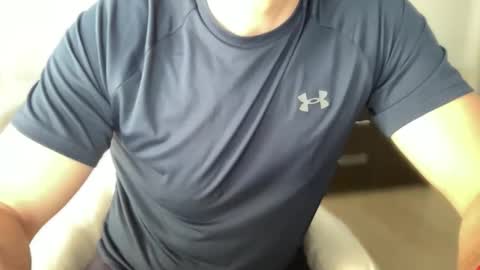 BigHardCock horny Balearic Islands online show from 5, 5, 2026