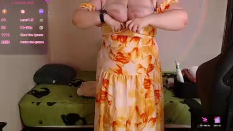 laura online show from 9, 7, 2026