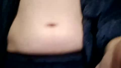 bigsssnake69 online show from 20, 6, 2026