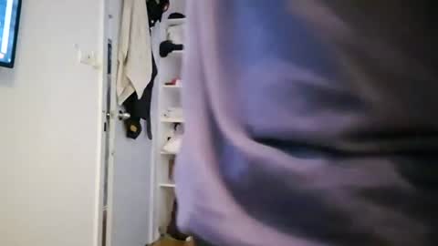 bigsssnake69 online show from 22, 6, 2026