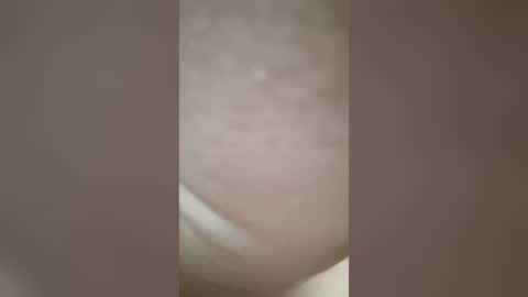 bigsssnake69 online show from 8, 7, 2026
