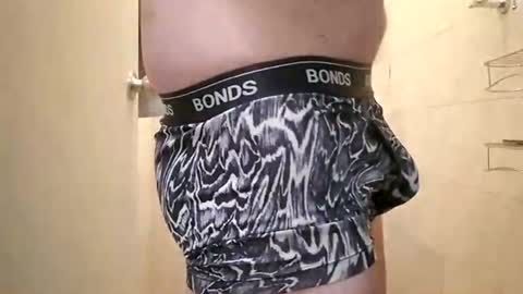 bigsssnake69 online show from 13, 7, 2026