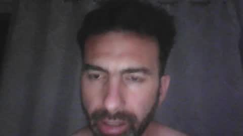 Horny man online show from 15, 7, 2026