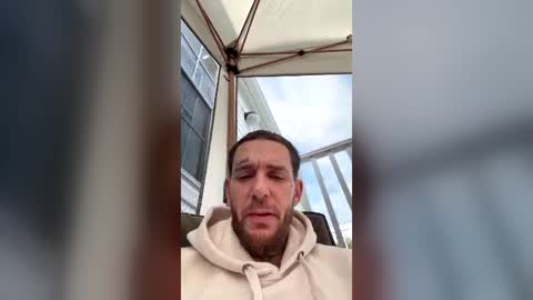 bigsteph16 online show from 2, 8, 2026