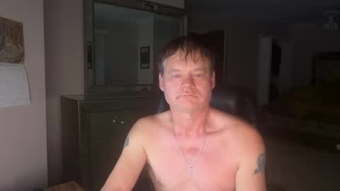 bigsteve24cm online show from 14, 11, 2025