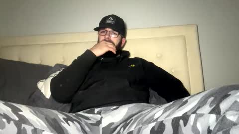 bigstrokes76 online show from 28, 3, 2026