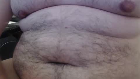 jason online show from 20, 4, 2026