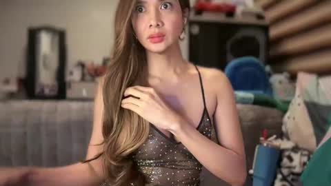 Yna     online show from 13, 1, 2025