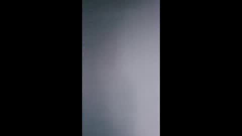 bigsweden23 online show from 23, 3, 2026