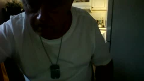 Bigswede online show from 7, 8, 2026