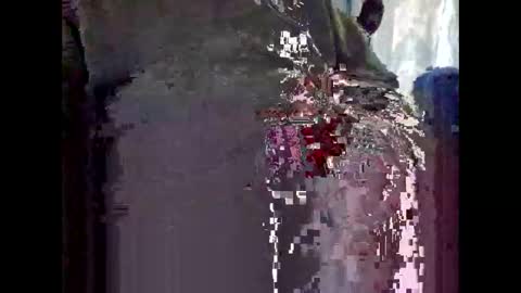 bigswinging_dick online show from 10, 5, 2026