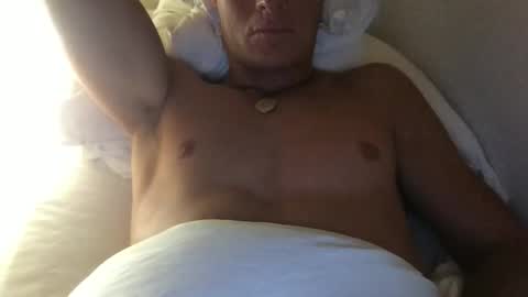 bigswingingdick85 online show from 18, 9, 2025