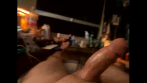 bigswollenhead4u online show from 5, 10, 2025