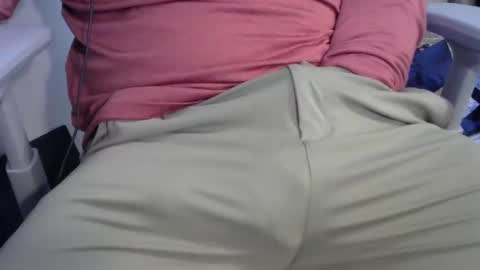 bigsword4her online show from 3, 1, 2025