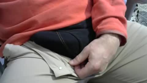 bigsword4her online show from 24, 1, 2025