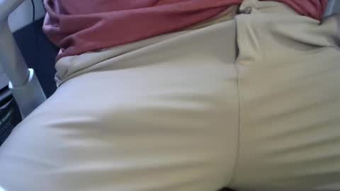 bigsword4her online show from 10, 2, 2025