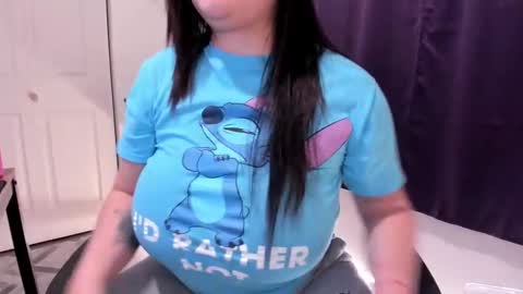  Nubia  online show from 11, 1, 2025