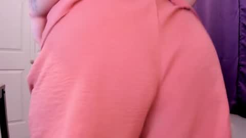  Nubia  online show from 17, 1, 2025