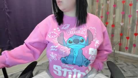  Nubia  online show from 4, 2, 2025