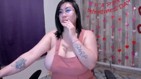  Nubia  online show from 9, 2, 2025