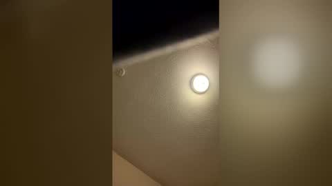 Snapshot of bigt540503 chatting on 9, 4, 2026 bigt540503 online show from 9, 4, 2026