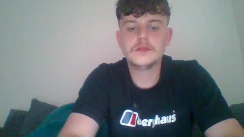 Snapshot of bigtasty490021 chatting on 12, 6, 2026 bigtasty490021 online show from 12, 6, 2026