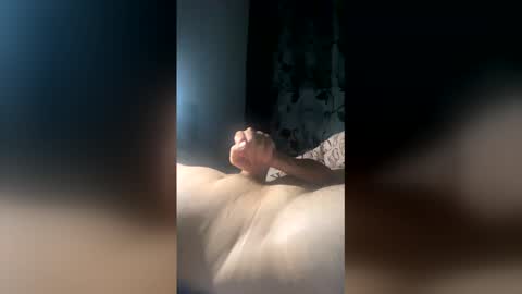 Snapshot of bigtb3100 chatting on 23, 3, 2026 bigtb3100 online show from 23, 3, 2026