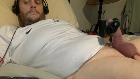 Snapshot of bigtex1987x chatting on 5, 8, 2026 bigtex1987x online show from 5, 8, 2026