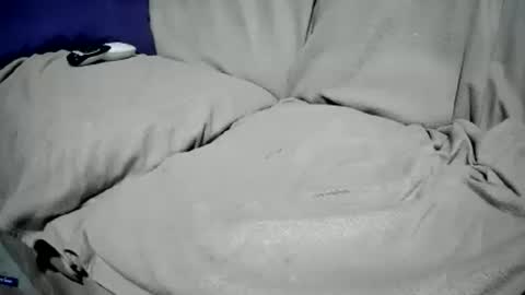 Snapshot of bigtex32123 chatting on 26, 9, 2025 anytime300 online show from 26, 9, 2025