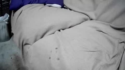 Snapshot of bigtex32123 chatting on 4, 12, 2025 anytime300 online show from 4, 12, 2025