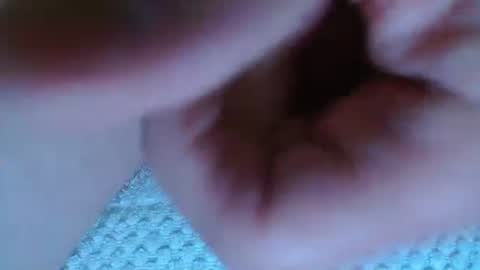 Snapshot of bigtexdave chatting on 22, 3, 2026 bigtexdave online show from 22, 3, 2026