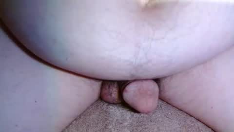 bigtexdave online show from 15, 7, 2026