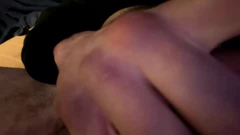 bigthick556685 online show from 23, 2, 2026