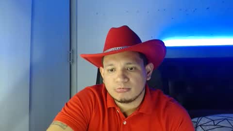 MANUEL online show from 22, 3, 2026