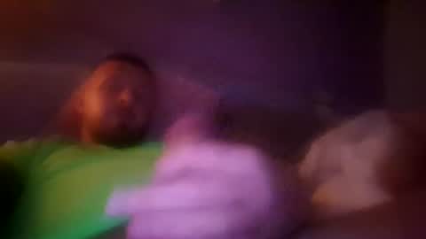 Bigthickcock2030 online show from 27, 6, 2026