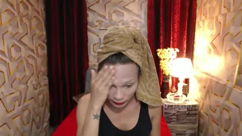 Snapshot of bigthickcock69xx chatting on 9, 11, 2025 sophia online show from 9, 11, 2025