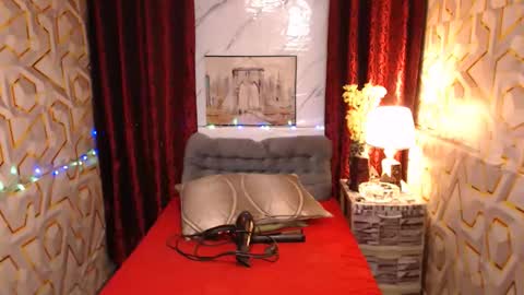 Snapshot of bigthickcock69xx chatting on 8, 1, 2026 sophia online show from 8, 1, 2026