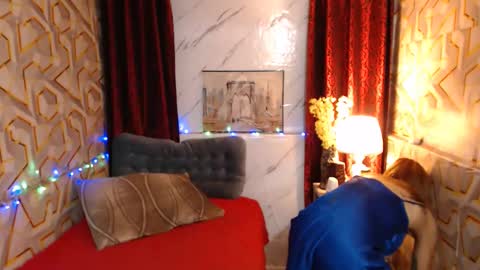 Snapshot of bigthickcock69xx chatting on 21, 3, 2026 sophia online show from 21, 3, 2026