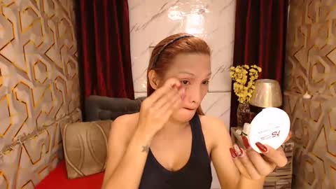 Snapshot of bigthickcock69xx chatting on 23, 3, 2026 sophia online show from 23, 3, 2026