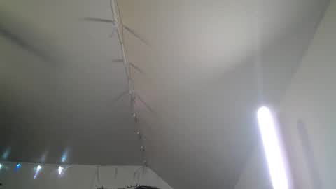 Mahogany online show from 8, 1, 2026