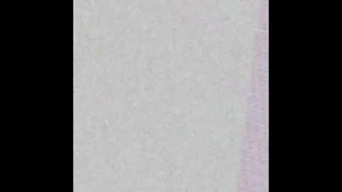 Mahogany online show from 5, 2, 2026