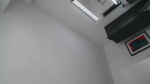 Snapshot of bigthickguyforyou chatting on 19, 10, 2025 Casey online show from 19, 10, 2025