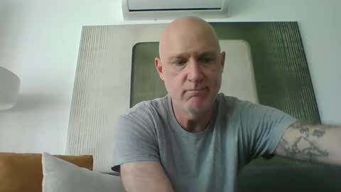 Casey online show from 8, 11, 2025