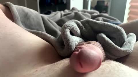bigthickreadytobust online show from 17, 5, 2026