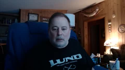 bigthicksatisfying2 online show from 20, 10, 2025