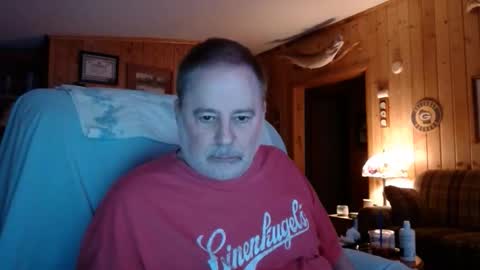 bigthicksatisfying2 online show from 25, 10, 2025